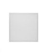 60x60 LED-panel 36W Triac dimbar - 116lm/w, UGR19, RA92, vit ram