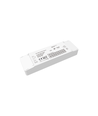 60x60 LED-panel 36W Triac dimbar - 116lm/w, UGR19, RA92, vit ram