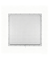 60x60 bakbelyst LED-panel 36W - UGR19, inkl. Philips-driver, vit kant