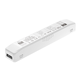 Eaglerise 120W / 24V DC strömförsörjning - 5A, IP20 inomhus