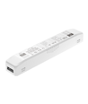 Snappy 15W / 12V DC strömförsörjning - 1.25A, IP20 inomhus
