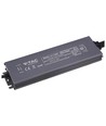 200W / 12V DC strömförsörjning för LED-strips - 16.6A, IP67 vattentät