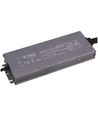 300W / 12V DC strömförsörjning för LED-strips - 25A, IP67 vattentät