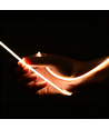 10m 9W COB-LED strip 5mm RA92 - 24V DC, IP20, 480 LED per meter