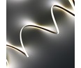 5m 9W COB-LED strip 5mm RA92 - 24V DC, IP20, 480 LED per meter