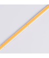 5m 9W COB-LED strip 5mm RA92 - 24V DC, IP20, 480 LED per meter