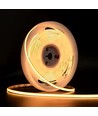 5m 9W COB-LED strip 5mm RA92 - 24V DC, IP20, 480 LED per meter