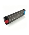 100W / 24V DC strömförsörjning - 4,16A, IP20 inomhus