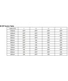60x60 LED-panel 36W DALI dimbar - 116lm/w, UGR19, RA92, vit ram