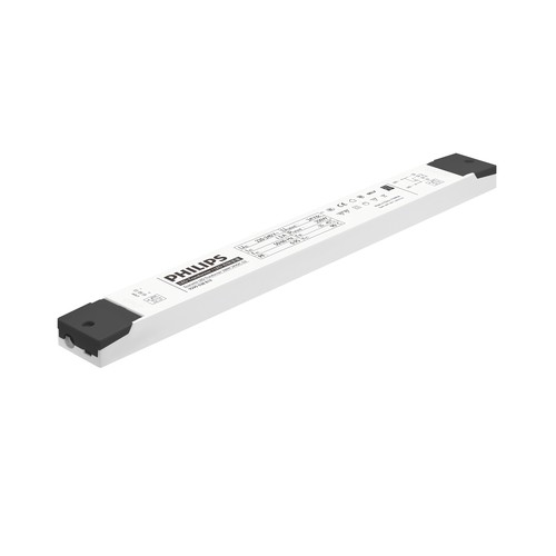 Philips 250W / 24V DC strömförsörjning - 10,4A, IP20 inomhus