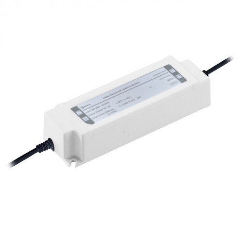 40W / 24V DC strömförsörjning - 1,67A, IP67