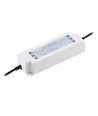 40W / 24V DC strömförsörjning - 1,67A, IP67