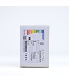 GU10 3,5W TRI3 LED-spot - 12V