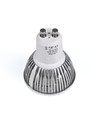 GU10 3,5W TRI3 LED-spot - 12V