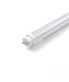 120cm / 18,5W dimbart T8-PRO120 LED-rör - 1-10V dimbart