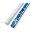 120cm / 18,5W dimbart T8-PRO120 LED-rör - 1-10V dimbart
