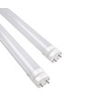 120cm / 18,5W dimbart T8-PRO120 LED-rör - 1-10V dimbart