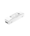Eaglerise 30W / 12V DC strömförsörjning - 2,5A, IP20 inomhus