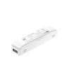 Eaglerise 75W / 12V DC strömförsörjning - 6,25A, IP20 inomhus