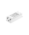 Eaglerise 12W / 24V DC strömförsörjning - 0.5A, IP20 inomhus