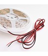 5m 17,5W/m Dot-free COB-LED strip RA93 - 3000K, 24V DC, IP20, 304 LED/m