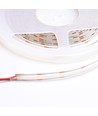 10m 17,5W/m Dot-free COB-LED strip RA93 - 3000K, 24V DC, IP20, 304 LED/m