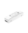 Snappy 15W / 12V DC strömförsörjning - 1.25A, IP20 inomhus