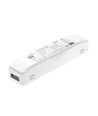 Snappy 15W / 12V DC strömförsörjning - 1.25A, IP20 inomhus