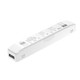 Eaglerise 150W / 24V DC strömförsörjning - 6.25A, IP20 inomhus
