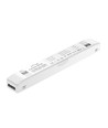 Eaglerise 250W / 24V DC strömförsörjning - 10.4A, IP20 inomhus