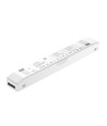 Eaglerise 80W / 24V DC CCT strömförsörjning - 3.3A, IP20, DALI DT8, flicker free