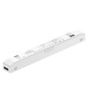 Eaglerise 150W / 24V DC dimbar strömförsörjning - 6.25A, IP20, DALI, flicker free