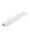 Eaglerise 80W / 24V DC dimbar strömförsörjning - 3.3A, IP20, 0-10V, flicker free