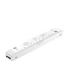 Eaglerise 150W / 24V DC dimbar strömförsörjning - 6.25A, IP20, 0-10V, flicker free