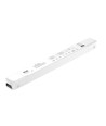 Eaglerise 250W / 24V DC dimbar strömförsörjning - 10.4A, IP20, 0-10V, flicker free