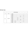 60x60 LED-panel 36W + 1-10V-driver - UGR19, RA93, dimbar via 1-10V, vit kant