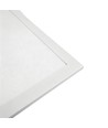 60x60 LED-panel 36W Triac dimbar - 116lm/w, UGR19, RA92, vit ram