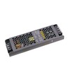 200W / 24V DC strömförsörjning för LED-strips - 8.25A, IP20, Slim design