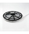 10m 13W/m RGB Dotless COB-LED strip - 24V DC, IP67, 576 LED per meter