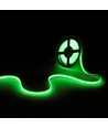 10m 13W/m RGB Dotless COB-LED strip - 24V DC, IP67, 576 LED per meter