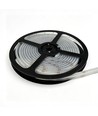5m 13W/m RGB Dotless COB-LED strip - 24V DC, IP67, 576 LED per meter