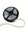 5m 13W/m RGB Dotless COB-LED strip - 24V DC, IP67, 576 LED per meter