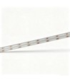 5m 13W/m RGB Dotless COB-LED strip - 24V DC, IP67, 576 LED per meter