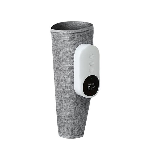 1 st. Massagebandage för ben - 29cm
