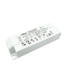 Lifud 30W / 550-700mA dimbar LED-driver - 25-40V, Triac fasdimring, flicker free