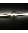 2 st skarvkoppling för 230V LED-strip (Slim COB) - 230V