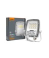 10W CCT LED-strålkastare - IP65, utomhus, arbetslampa