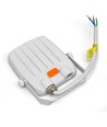 10W CCT LED-strålkastare - IP65, utomhus, arbetslampa