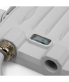 10W CCT LED-strålkastare - IP65, utomhus, arbetslampa