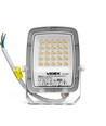 20W CCT LED-strålkastare - IP65, arbetslampa, utomhus